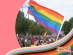 History of pride