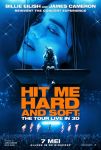 Billie Eilish - Hit Me Hard...
