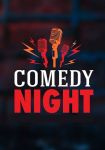 Comedy Night