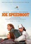 Joe Speedboot