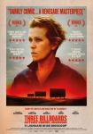 Three Billboards Outside...