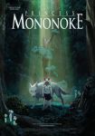 Princess Mononoke
