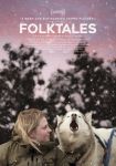 NatuurCollege: Folktales