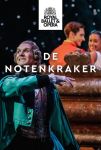 De Notenkraker