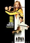 Kill Bill: The Whole Bloody...