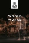 Woolf Works