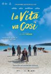 ENG SUB La Vita va Cosi