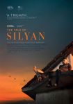 The Tale of Silyan
