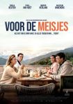 PWO: Voor de Meisjes