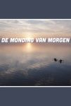 De Monding van Morgen