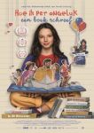 Hoe ik per ongeluk een boek...