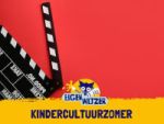 Lilo & Stitch: maak je eigen animatie!