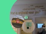 Wageningen Explorers: Ontdek hoe toegankelijk Wageningen is