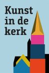 kunst in de kerk