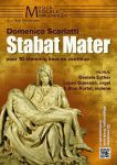 Stabat Mater Scarlatti