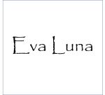 Verhalenvertellers in de Wilde Wereld